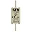 Fuse-link, low voltage, 125 A, AC 500 V, NH1, gL/gG, IEC, dual indicator thumbnail 4