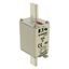 Fuse-link, low voltage, 63 A, AC 500 V, NH1, gL/gG, IEC, dual indicator thumbnail 16