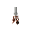 QR0C16P20 Connectors, 500 mm x 100 mm x 230 mm thumbnail 1