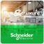 Schneider Electric ESECAPCZZEPAZZ thumbnail 1