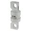 Utility fuse-link, LV, 315 A, AC 415 V, BS88/J, 38 x 110 mm, gL/gG, BS, 82mm fixing centres thumbnail 8