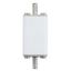 Fuse-link, high speed, 160 A, AC 690 V, DIN 00, 30 x 60 x 79 mm, gR, DIN, IEC, single indicator thumbnail 10