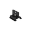 UNIPRO PB B Pendant bracket, black thumbnail 2