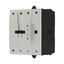 Contactor, 4 pole, 200 A, RAC 120: 100 - 120 V 50/60 Hz, AC operation thumbnail 5