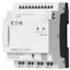 Control relays, easyE4 (expandable, Ethernet), 100 - 240 V AC, 110 - 220 V DC (cULus: 100 - 110 V DC), Inputs Digital: 8, screw terminal thumbnail 2