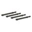 Quick locking pins 55 mm for BP shielding plates thumbnail 4