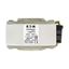 Fuse-link, high speed, 2200 A, AC 690 V, size 4, 105 x 120 x 67 mm, aR, IEC, single indicator thumbnail 21