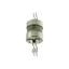 Utility fuse-link, low voltage, 32 A, AC 415 V, BS88/J, 38 x 101 mm, gL/gG, BS thumbnail 7