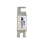 Fuse-link, high speed, 160 A, AC 690 V, DIN 00, 30 x 51 x 100 mm, aR, DIN, IEC, single indicator thumbnail 5