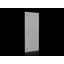 SV Partial door for VX, WxH: 400x1000 mm thumbnail 6