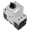 Motor Protection Circuit Breaker BE2, 3-pole, 6-10A thumbnail 6