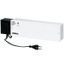 Terminal strip 24 V AC, 6 channels. With heating/cooling switchover and input for humidity sensor (optional) thumbnail 1