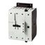 Contactor, 4 pole, 160 A, RAC 240: 190 - 240 V 50/60 Hz, AC operation thumbnail 3