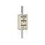 Fuse-link NH2 gG 690VAC 50A live tags Double indicator thumbnail 1