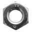 Pressing pliers ferrules 0.08-6+10 mm² thumbnail 1302