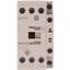 Contactor, 3 pole, 380 V 400 V 15 kW, 1 N/O, 380 V 50/60 Hz, AC operation, Screw terminals thumbnail 2