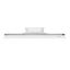 Magnetic Stepless Dimming Charging Desk Lamp 5W 1800mAh ≥100lm thumbnail 7