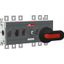 OT200E33P SWITCH-DISCONNECTOR thumbnail 1