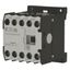 Contactor relay, 230 V 50 Hz, 240 V 60 Hz, N/O = Normally open: 2 N/O, N/C = Normally closed: 2 NC, Screw terminals, AC operation thumbnail 1