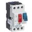 NS2-25H Motor Circuit Breaker 2,5-4A thumbnail 2