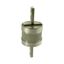 Fuse-link, low voltage, 710 A, AC 660 V, DC 350 V, BS88/C3, 83 x 210 mm, gL/gG, BS thumbnail 4