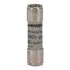 Cylindrical fuse-link gG 10x38 IEC 500VAC 6A With Visual Indicator thumbnail 1