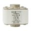 Fuse-link, high speed, 1600 A, AC 690 V, size 3, aR, IEC, UL, single indicator thumbnail 9