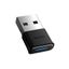 Wireless Adapter USB - Bluetooth 5.1 BA04 thumbnail 1
