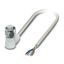 SAC-5P-5,0-500/M12FR-3L FB - Sensor/actuator cable thumbnail 4