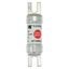 Fuse-link, LV, 20 A, AC 440 V, BS88/A1, 14 x 56 mm, gM, BS, 20M25 thumbnail 9