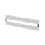 QDS141500 DIN rail module, 150 mm x 296 mm x 230 mm thumbnail 1