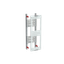 MT143 NH1-fuse switch disconnector 750 mm x 250 mm x 200 mm , 1 , 1 thumbnail 3