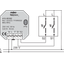 Wireless two-channel transmitter according to the Easywave protocol thumbnail 4