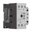Contactor, 4 pole, AC operation, AC-1: 32 A, 1 N/O, 110 V 50 Hz, 120 V 60 Hz, Screw terminals thumbnail 13