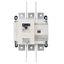 RD400-4 Switch 400A Non-F 4P UL98 thumbnail 2