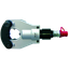 Pressing pliers ferrules 0.08-6+10 mm² thumbnail 644