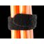 SZ KLETTBAND, ROLLE 5m x 16 mm thumbnail 1