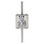 Fuse-link, high speed, 80 A, AC 690 V, compact size 1, 45 x 45 x 134 mm, aR, DIN, IEC, single indicator thumbnail 13