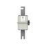 Fuse-link, high speed, 500 A, AC 1500 V, Size 3, 74 x 92 x 242 mm, aR, IEC, single indicator thumbnail 5