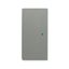 SRL-2-L-803 Electronic Controls free@home grey metallic - 63x63 thumbnail 3