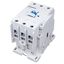 Contactor 3-pole, CUBICO High, 37kW, 80A, 1NO+1NC, 230VAC thumbnail 9