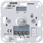 Push button KNX Rotary sensor thumbnail 4