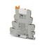 PLC-RPT-120UC/21/MS - Relay Module thumbnail 1