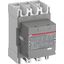 AF305-30-00-11 Contactor thumbnail 1