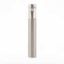 Proximity sensor, inductive, nickel-brass, long body, M12, shielded, 4 E2B 2167R thumbnail 1