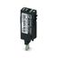 CTM 2X1-180DC-GS-P - Surge protection plug thumbnail 2