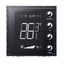 KNX ARTEOR THERMOSTAT DIGITAL thumbnail 2