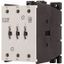 Power contactor, 3 pole, 380 V 400 V: 37 kW, 24 V 50/60 Hz, AC operation, Screw terminals thumbnail 3