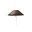 SAIGON OUT PENDANT PORTABLE LAMP WITH PLUG W100 HO thumbnail 1