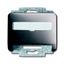 1758-20 CoverPlates (partly incl. Insert) carat® Platinum thumbnail 1